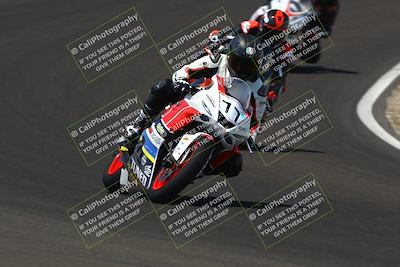 media/Jul-13-2025-Pacific Track Time (Sun) [[819660bca7]]/B Group/1120am (Turn 2)/